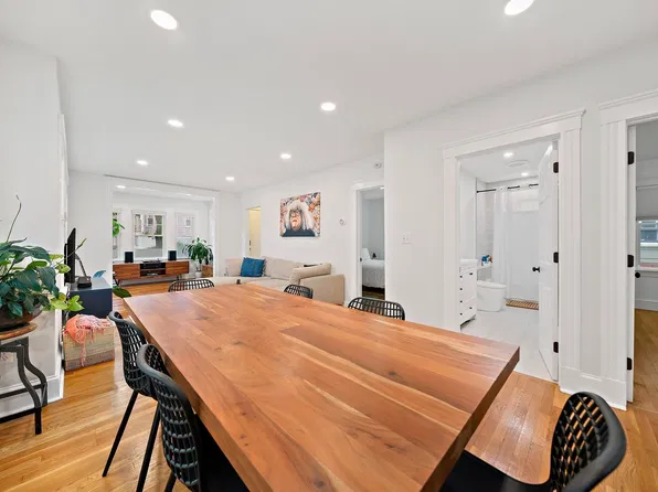 224 Summer St #1, Somerville, MA 02143