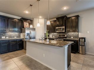 1933 Capulin Rd, Fort Worth, TX 76131