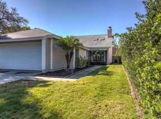 1955 Water Lane, Maitland, FL 32751