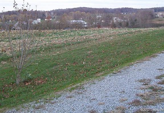 2nd image of 452 S State Road 335