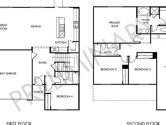 3rd image of 2139 Knotty Pine Way