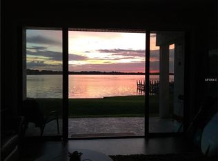 7824 Holiday Isle Dr UNIT 103, Belle Isle, FL 32812