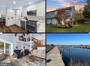 112 Bayview, Grasonville, MD