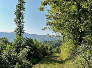 0 Willow Ln, Robbinsville, NC 28771