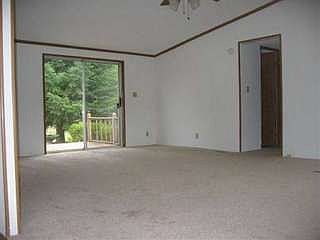 2nd image of 1721 Solstice St