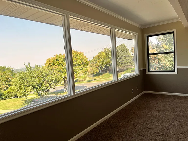 2106 S Wasatch Dr — Photo 13