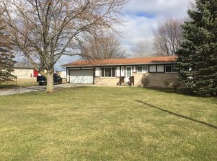 1964 W Midland Rd, Auburn, MI 48611