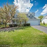 1st image of 11602 Bend Bow Dr