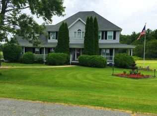 13907 W 129th Pl, Cedar Lake, IN 46303
