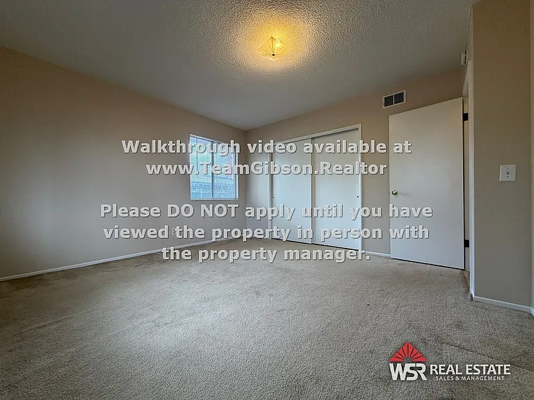 4054 Haverford Ave — Photo 26
