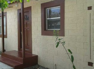 210 Southridge Rd, Delray Beach, FL 33444