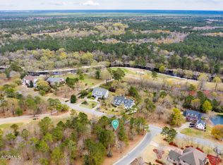 106 Cape Jasmine Lane, Wallace, NC 28466