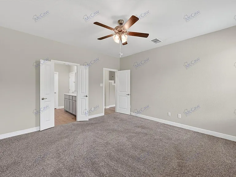 2521 Dunbarton Dr — Photo 8