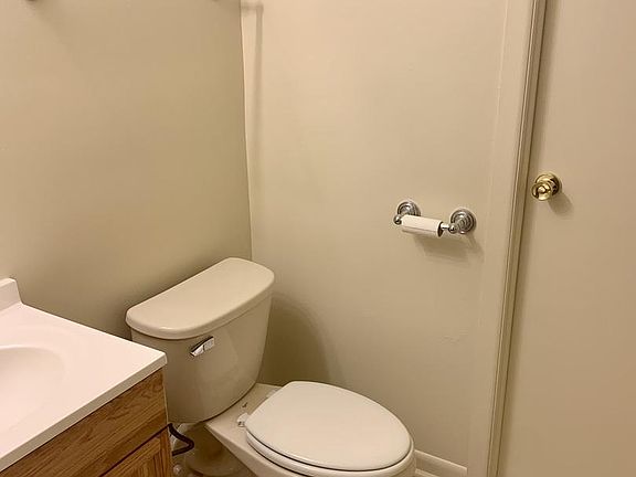 5th image of 1808 Joanna Ave