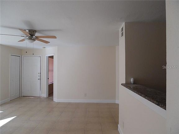 5th image of 4732 Walden Cir #27