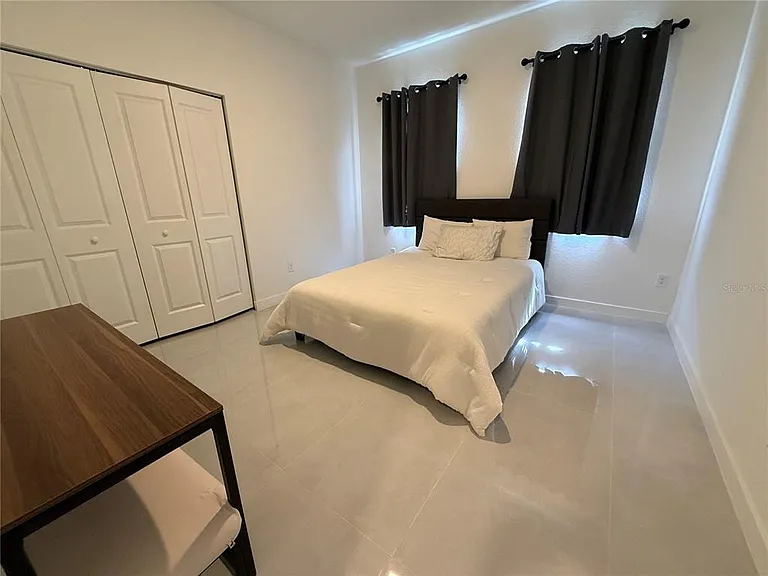 6288 Chorus Dr — Photo 13