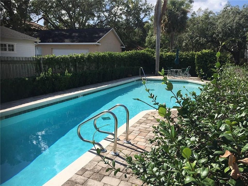 5300 Bayshore Blvd APT A5, Tampa, FL 33611 | Zillow