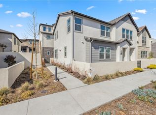 303 Tank, Irvine, CA 92618