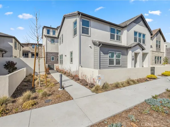303 Tank, Irvine, CA 92618