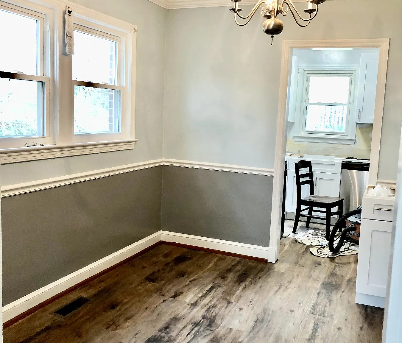 3 bed, 1800 sqft, $3,600 — Photo 1
