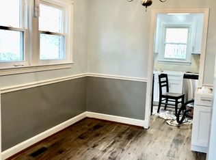 4740 20th St, Arlington, VA 22207