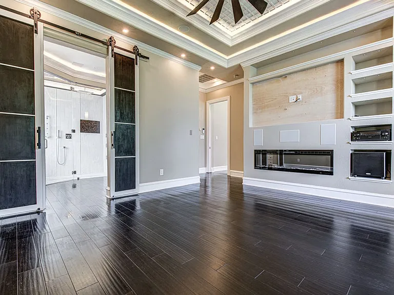 1917 Lakecliff Hills Ln — Photo 24