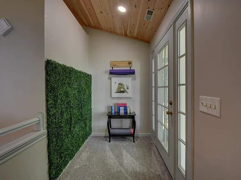 749 Ramey Mountain Rd — Photo 14