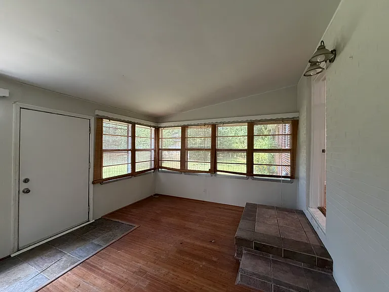1 Murray Hill Dr — Photo 14