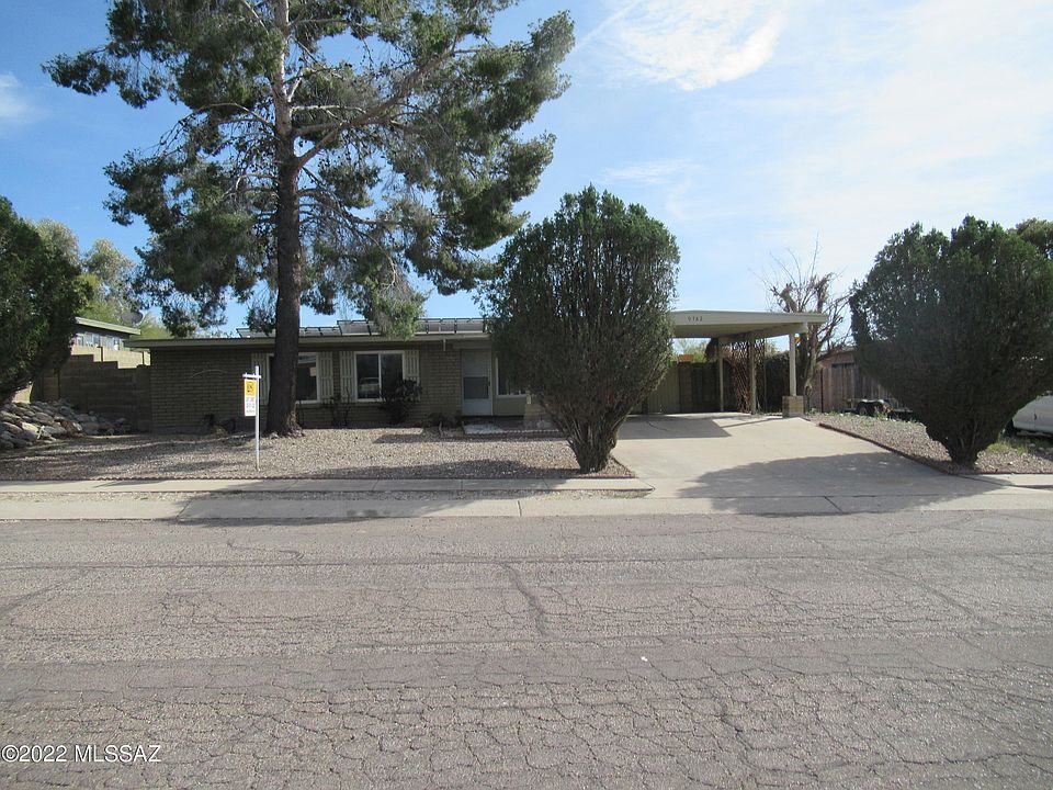 1st image of 9782 E Watson Dr