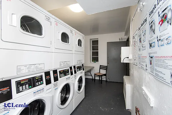 Rented by LC Lemle Real Estate Group | media 31