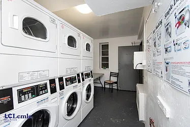 Rented by LC Lemle Real Estate Group