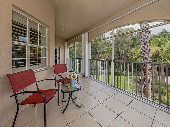 5th image of 7000 Ibis Way Unit 202