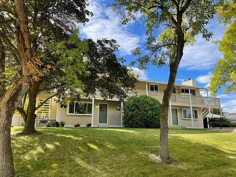 167 Indian Trail Rd — Photo 1
