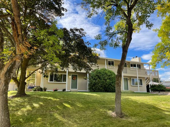 167 Indian Trail Rd #3