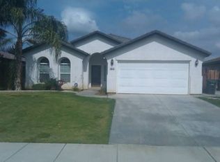 9810 Bossa Nova Ct, Bakersfield, CA 93312