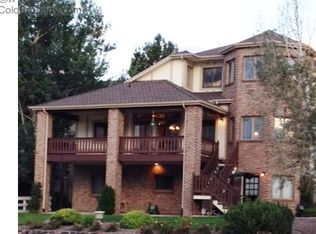 661 Augusta Dr, Louisville, CO 80027