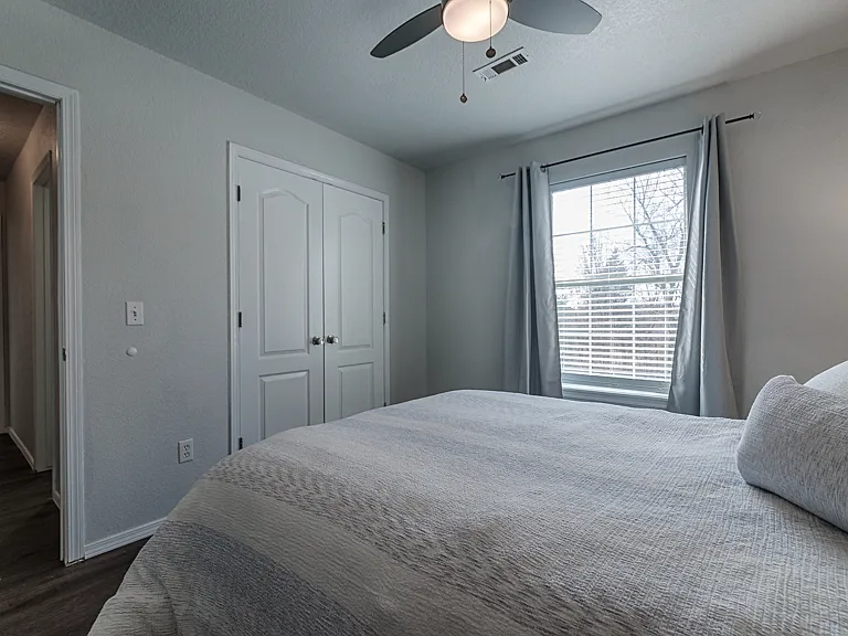 2149 E Cinnamon Way — Photo 18