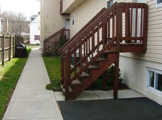 1368 Easton Rd #3, Abington, PA 19001