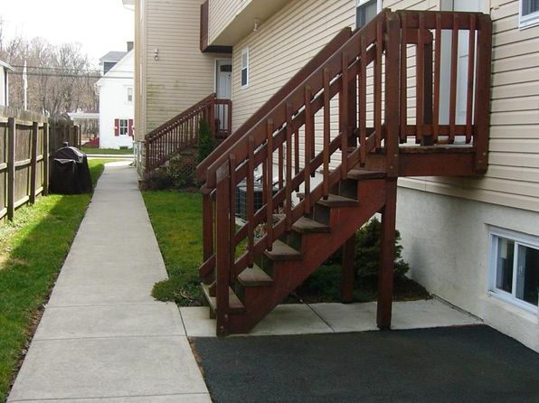 1368 Easton Rd #3