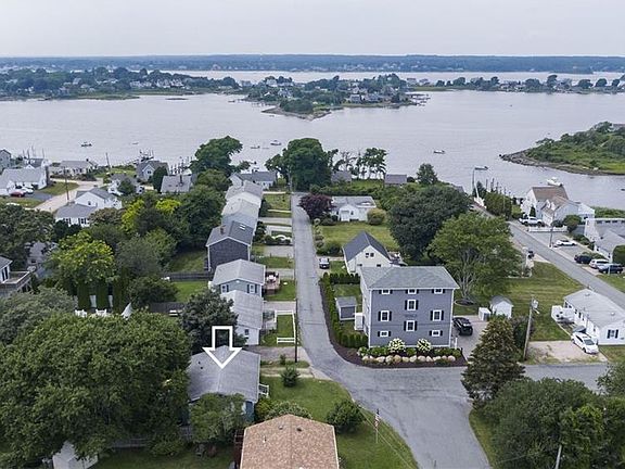 2nd image of 68 Durkin Dr