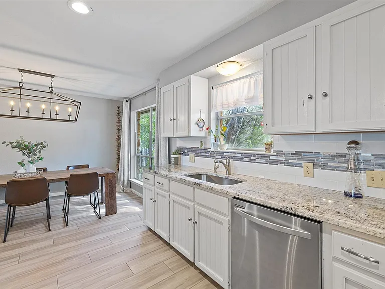 2918 Thurman Rd — Photo 13