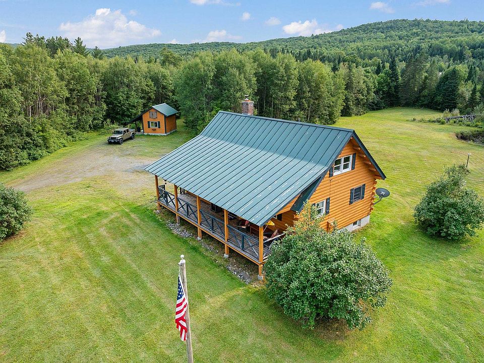 1st image of 44 Dubeau Road