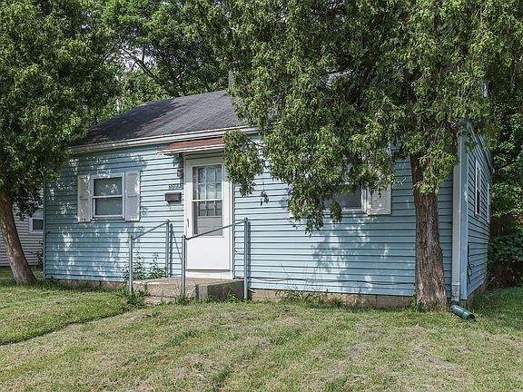 2nd image of 2328 Saint Paul St