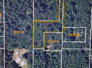 Shady Oak Dr, Monroe, OR 97456