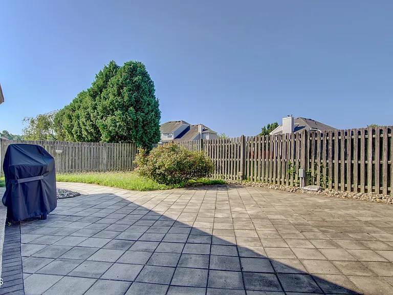 187 Kentucky Way — Photo 24