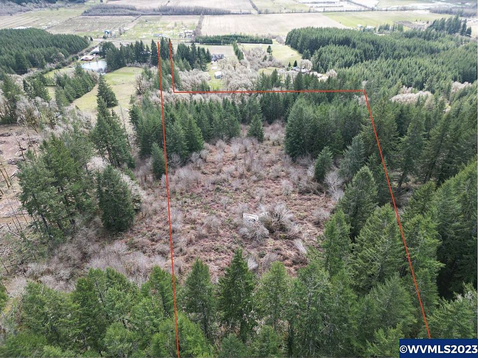 46370 SW Hebo Rd, Grand Ronde, OR 97347 Zillow