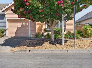 849 Patti Page Court, Windsor, CA 95492
