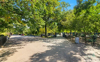 Rented by Mirador Real Estate