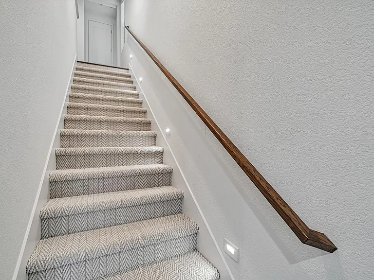1010 Sinopia Ter — Photo 22