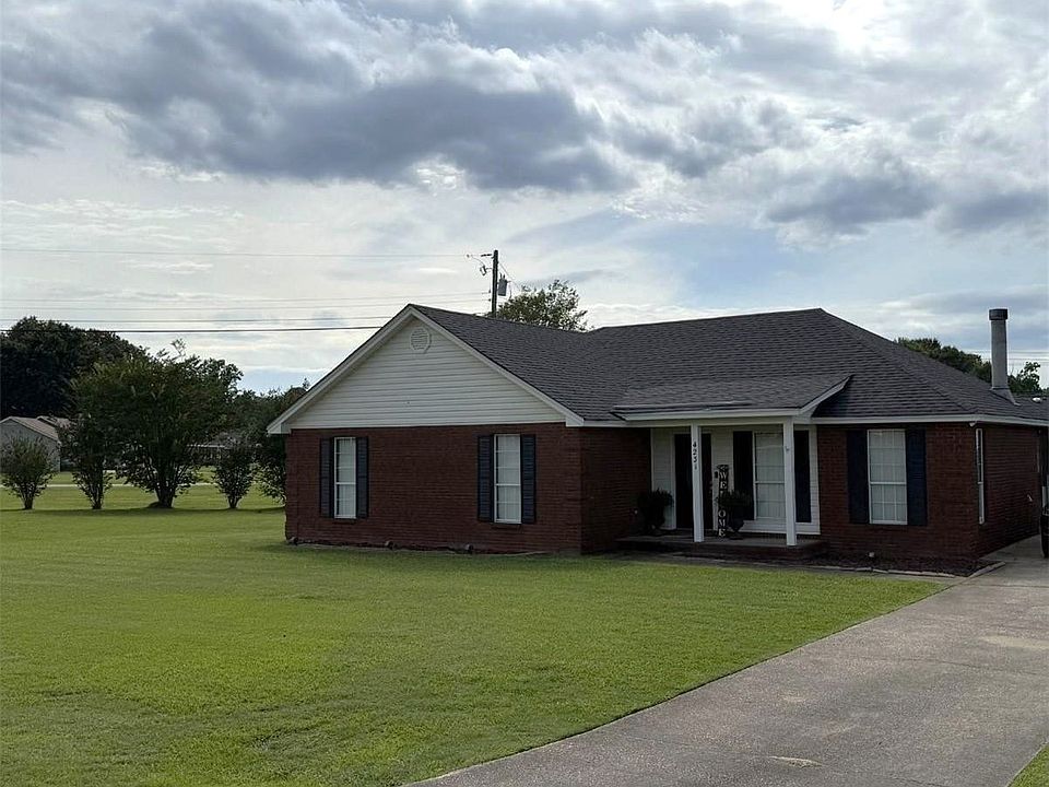 1st image of 4231 Springdale Rd